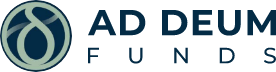 Ad Deum Funds