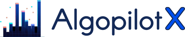 AlgopilotX
