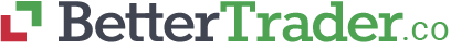 BetterTrader