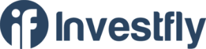 Investfly