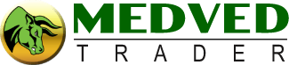 Medved Trader
