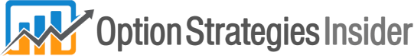 Option Strategies Insider