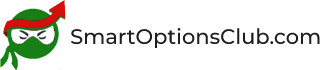 Smart Options Club
