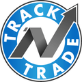 Track 'n Trade